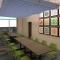 Holiday Inn Express & Suites West Memphis by IHG