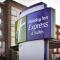 Holiday Inn Express & Suites West Memphis by IHG
