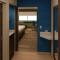 Holiday Inn Express & Suites West Memphis by IHG