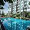 Ban View Viman Condo - Hua Hin