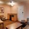 Best Western Plus Lafayette Vermilion River Inn & Suites