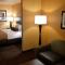Best Western Plus Lafayette Vermilion River Inn & Suites