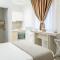 Romantic Room