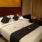 HOTEL SPARK RESIDENCY - Čennaí
