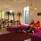 Hotel Corbie Geel