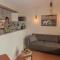 Hoeve Springendal