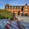 Holiday Inn Dumfries by IHG