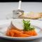 Holiday Inn Dumfries by IHG