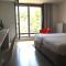 Hotel Corbie Geel
