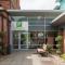 Holiday Inn Dumfries by IHG