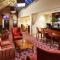 Holiday Inn Dumfries by IHG
