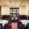 Holiday Inn Dumfries by IHG