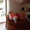 Apartments Villa Novak - Slano
