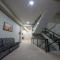 Corner Hotel Tashkent