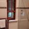 Fechner Place Barossa, 1 Bed, Wine & Platter