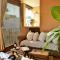 The Vineyard on Ballito