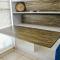 Relaxing 2BR Apartment at M-Town Residence By Travelio