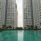 Relaxing 2BR Apartment at M-Town Residence By Travelio