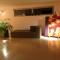 Hotel Corbie Geel