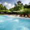 Hotel Esplanade Resort & Spa - Adults Only - Bad Saarow