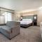 Holiday Inn Auburn by IHG - أوبورن