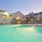 Holiday Inn Auburn by IHG - أوبورن