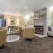 Holiday Inn Auburn by IHG