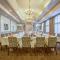 Holiday Inn Auburn by IHG