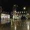 Hotel Corbie Geel