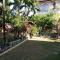 Hundred Islands Guest House