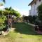 Hundred Islands Guest House - 阿拉米诺斯