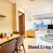Yemala Suites at Vortex KLCC