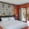 Mutiara Bali Boutique Resort & Villa