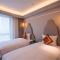 Mercure Hangzhou West Lake - Hangcsou