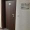 Zlatibor apartmani centar studio
