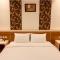 Hotel 88 Banjarmasin By WH