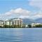 Cairns Aquarius