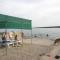 Holiday Home Irena