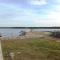 Holiday Home Irena