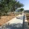 Holiday Home Irena