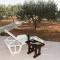 Holiday Home Irena