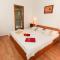 Holiday Home Irena