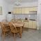 Holiday Home Irena