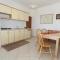 Holiday Home Irena