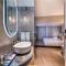 Mercure Hangzhou West Lake
