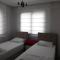 Private Villa in Gocek Villa Perest