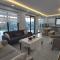 Private Villa in Gocek Villa Perest