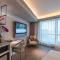 Mercure Hangzhou West Lake