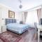 Forums Boutique Hotel