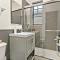 Magnificent 1BR Apt in Chicago - Belmont B3